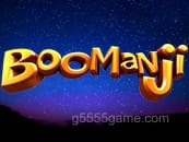 Boomanji