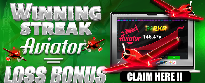 Promotional banner for g5555 game